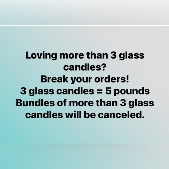 Saint Simon 7 days candle/ vela San Simon 7 dias - Picture 3 of 3